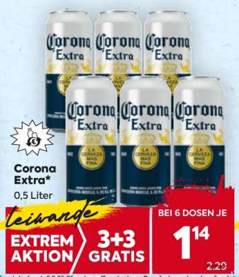 Corona Extra