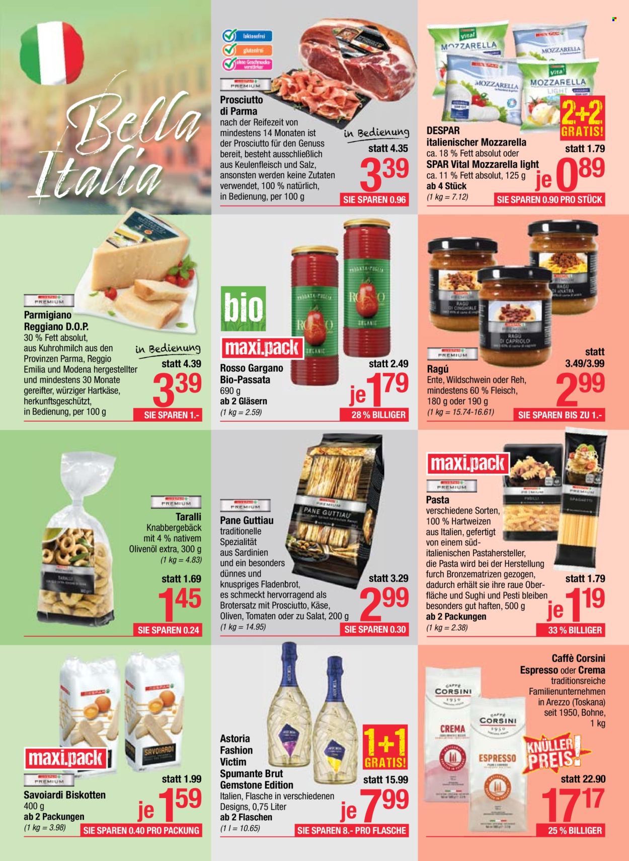 Angebote Maximarkt - 12.5.2025 - 17.5.2025. Seite 1