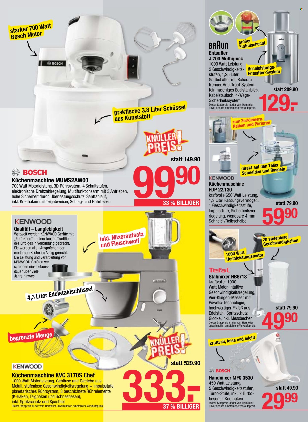 Angebote Maximarkt - 12.5.2025 - 17.5.2025. Seite 1