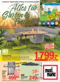 leaflet