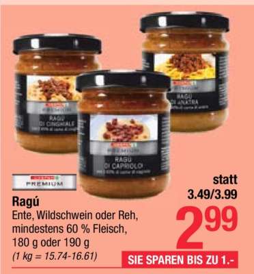 Ragú