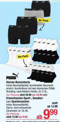 Erwachsenen-Sport-, Sneaker- oder Quartersocken
