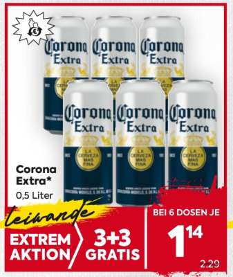 Corona Extra