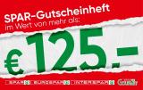 leaflet