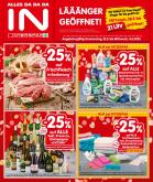 leaflet