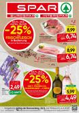 leaflet
