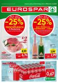 leaflet