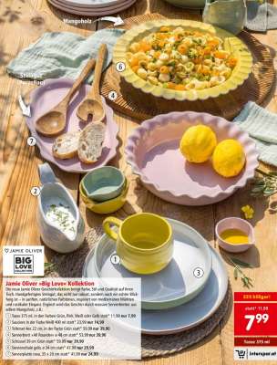 Tasse 375 ml