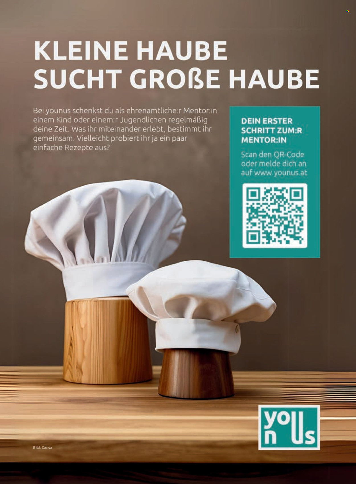 Angebote Billa - 1.7.2025 - 31.8.2025. Seite 44