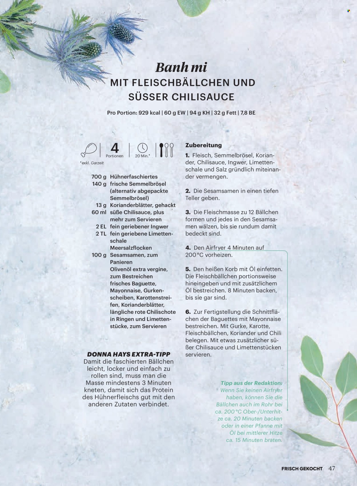 Angebote Billa - 1.7.2025 - 31.8.2025. Seite 47