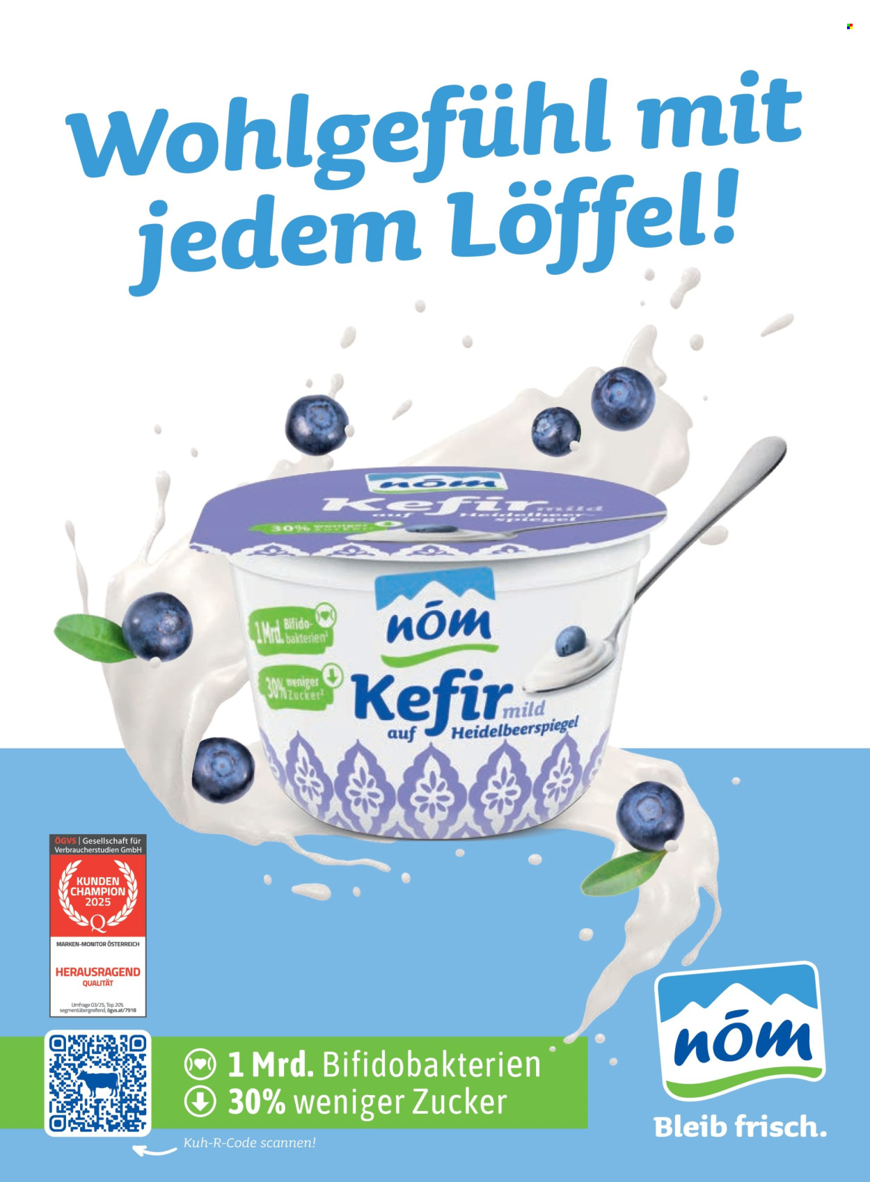 Angebote Billa - 1.7.2025 - 31.8.2025. Seite 62