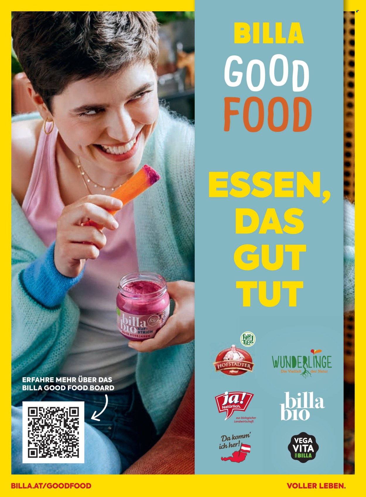 Angebote Billa - 1.7.2025 - 31.8.2025. Seite 70