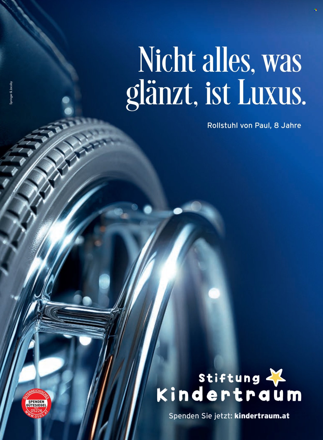 Angebote Billa - 1.7.2025 - 31.8.2025. Seite 75