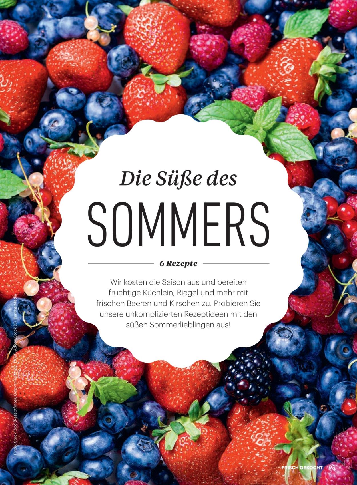 Angebote Billa - 1.7.2025 - 31.8.2025. Seite 93