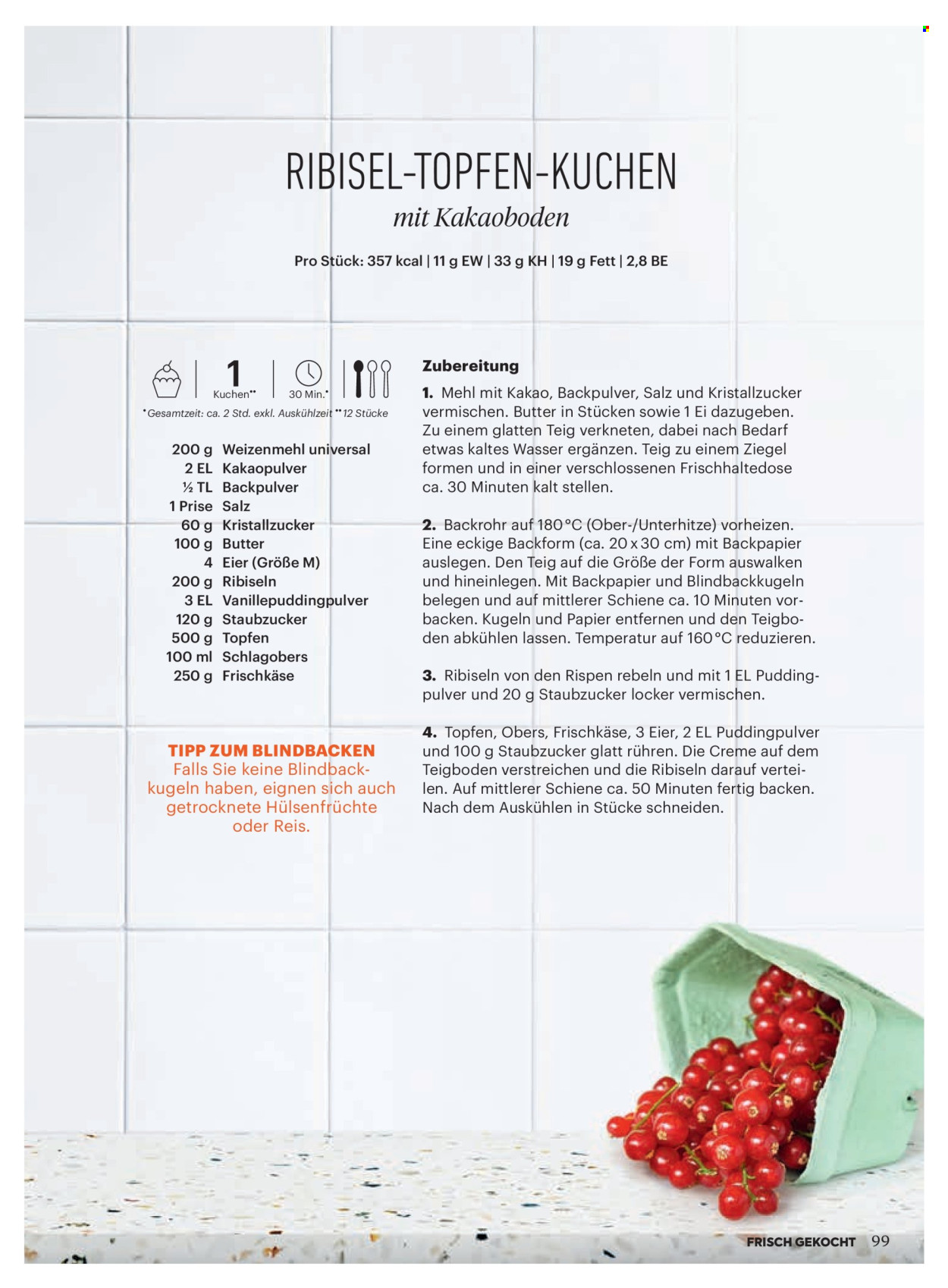 Angebote Billa - 1.7.2025 - 31.8.2025. Seite 99