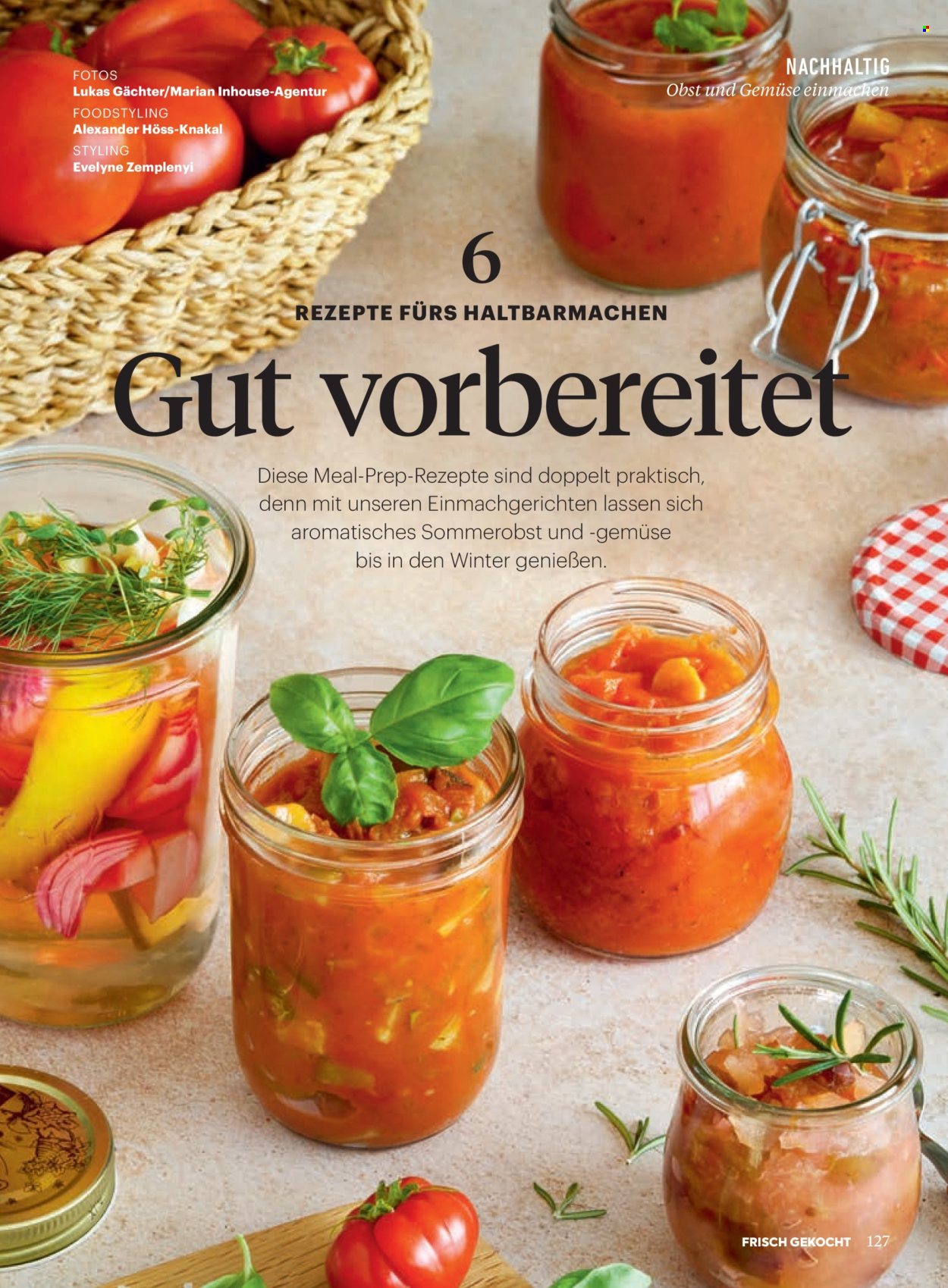 Angebote Billa - 1.7.2025 - 31.8.2025. Seite 127