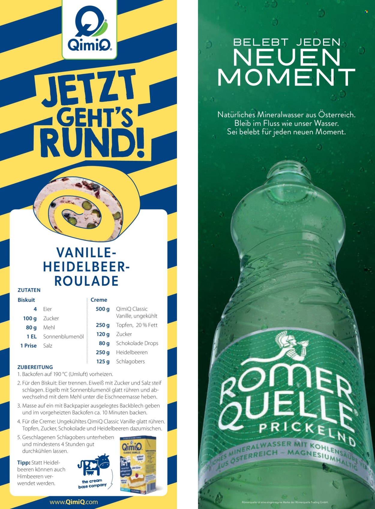 Angebote Billa - 1.7.2025 - 31.8.2025. Seite 140