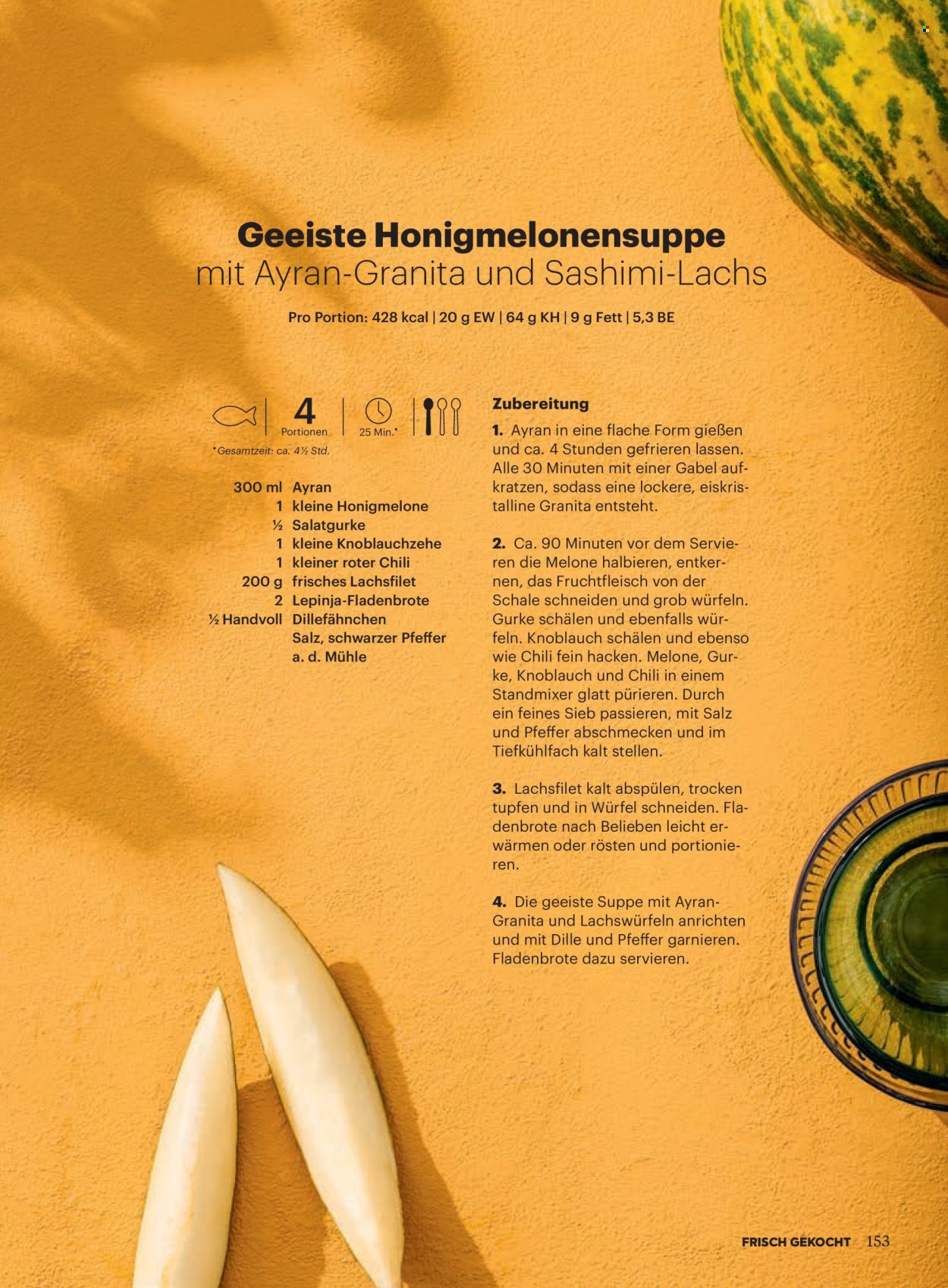 Angebote Billa - 1.7.2025 - 31.8.2025. Seite 153