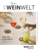 leaflet