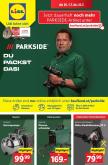 leaflet