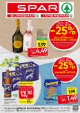 leaflet