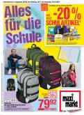 leaflet
