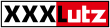 logo - XXXLutz