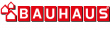 logo - Bauhaus