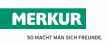 Merkur
