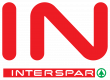 logo - INTERSPAR