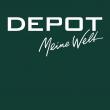 logo - Depot