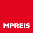 logo - MPREIS