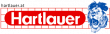 logo - Hartlauer