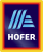 logo - Hofer