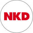 logo - NKD