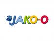 logo - JAKO-O