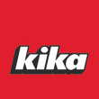logo - Kika