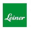 logo - Leiner
