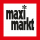 logo - Maximarkt