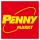 logo - Penny