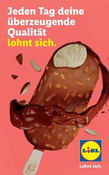 Angebote Lidl.