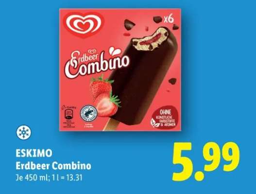 Eskimo