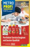 leaflet