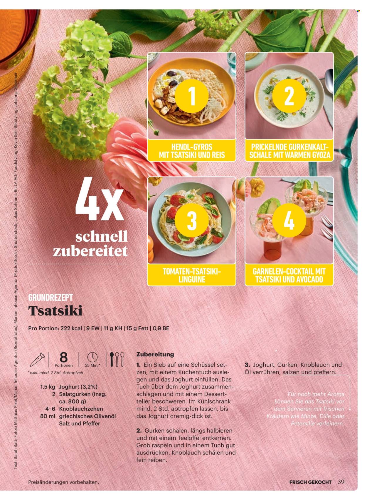 Leták Billa - 1.6.2026 - 30.6.2026. Strana 35