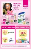 leaflet