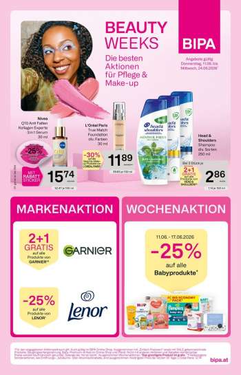 thumbnail - Bipa Flugblatt