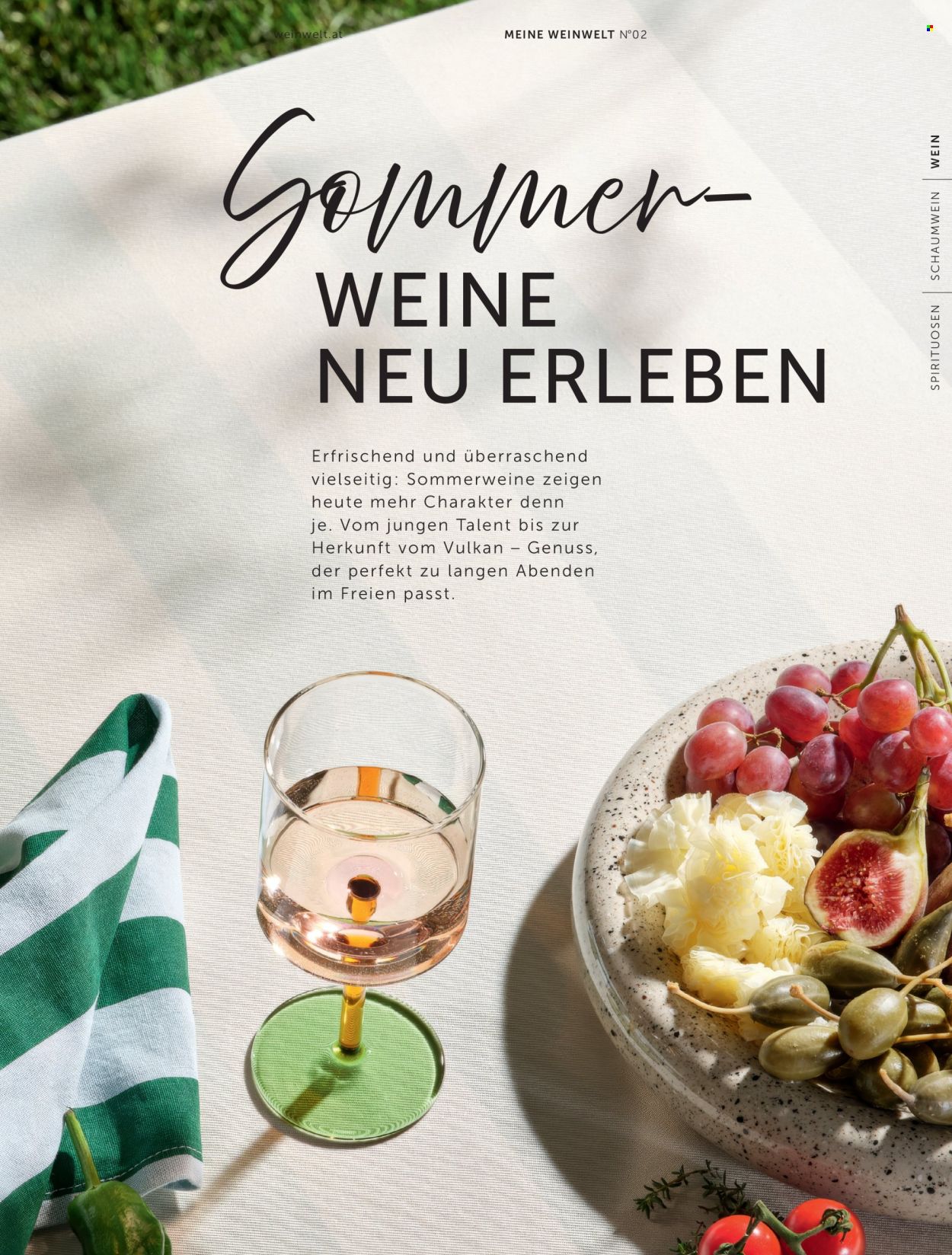 Angebote INTERSPAR. Seite 7