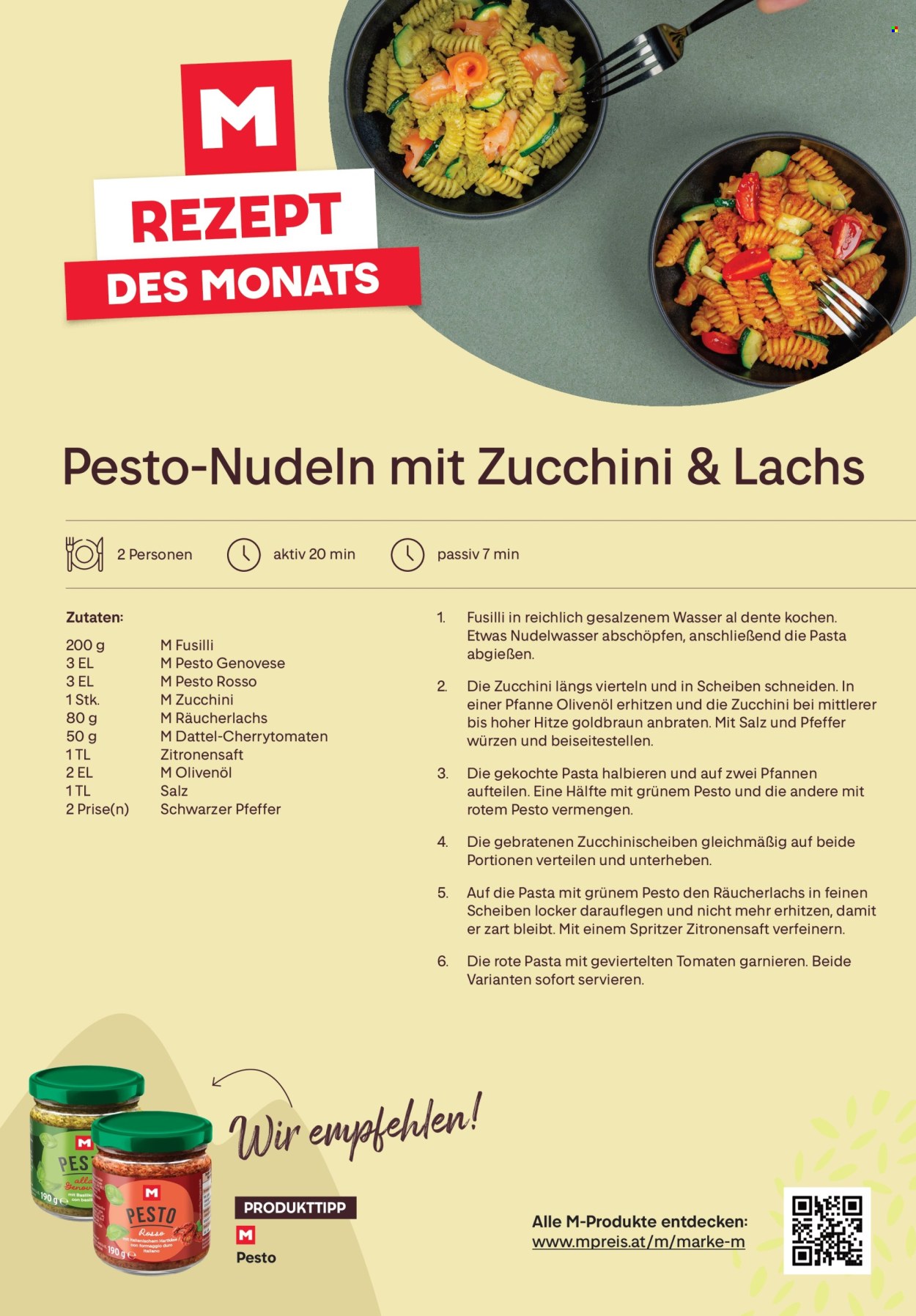 Angebote MPREIS - 18.6.2026 - 24.6.2026. Seite 17