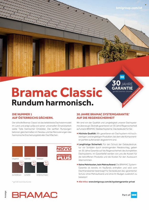 Leták Lagerhaus. Strana 29
