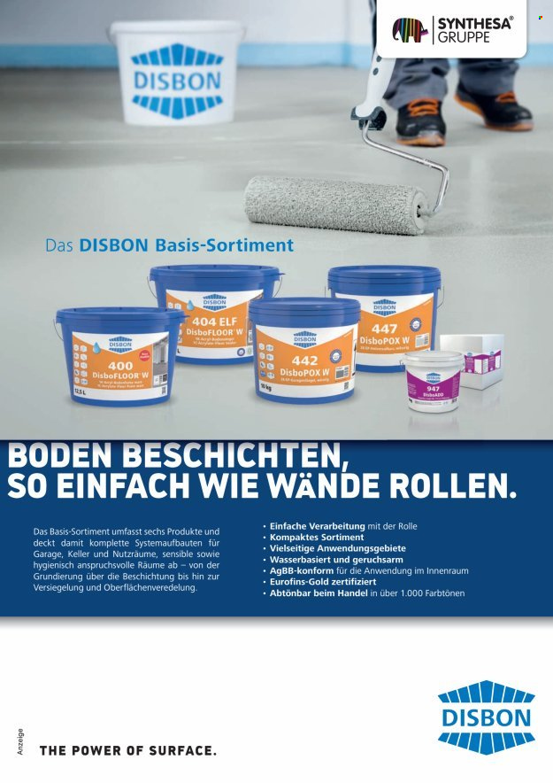 Angebote Lagerhaus. Seite 52